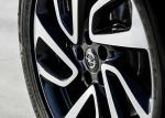 Opel Grandland X Turbo D Ultimate 2018 года
